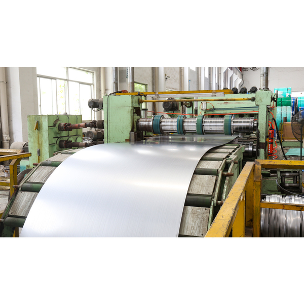 चीन Jiangsu Sturway New Materials Industry Co., Ltd. कंपनी प्रोफाइल